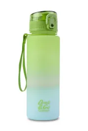 bidon-na-wode-z-ustnikiem-butelka-brisk-600-ml-gradient-mojito-coolpack