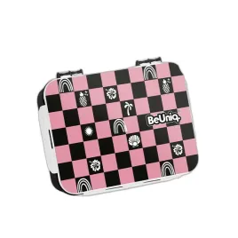 sniadaniowka-z-przegrodkami-do-szkoly-lunchbox-pojemnik-dla-dzieci-1500-ml