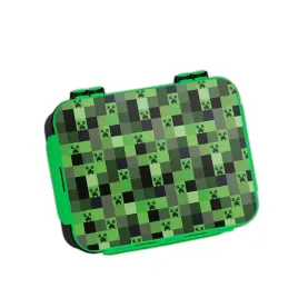 sniadaniowka-z-przegrodkami-do-szkoly-lunchbox-pojemnik-dla-dzieci-1500-ml
