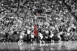 obraz-na-plotnie-canvas-michael-jordan-last-shot-1998-nba-100x70-cm