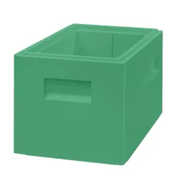 korpus-dadant-do-ula-6-ramk-poliuretanowy-kolor-brctech