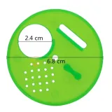 kolko-do-ulika-plastikowe-68mm-stan-nowy