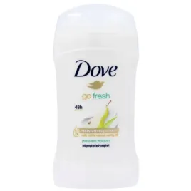dove-antyperspirant-damski-pear-and-aloe-vera-sztyft-40ml