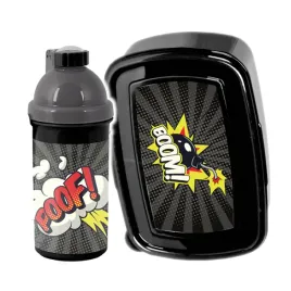 zestaw-bidon-na-wode-dla-dzieci-ze-slomka-550-ml-sniadaniowka-do-szkoly