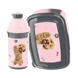 zestaw-bidon-na-wode-dla-dzieci-ze-slomka-550-ml-sniadaniowka-do-szkoly