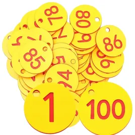 numerki-na-ule-kolka-35cm-komplet-od-1-do-100
