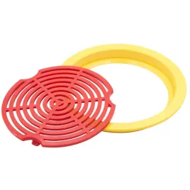 sitko-pajak-pierscien-do-powalki-ps-50-ps-51-10-kompletow-brctech