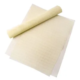 kratka-do-pozyskiwania-propolisu-gietka-pvc-414-x-49