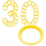 pierscien-do-powalki-brctech-30
