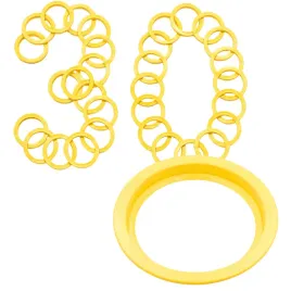 pierscien-do-powalki-brctech-30