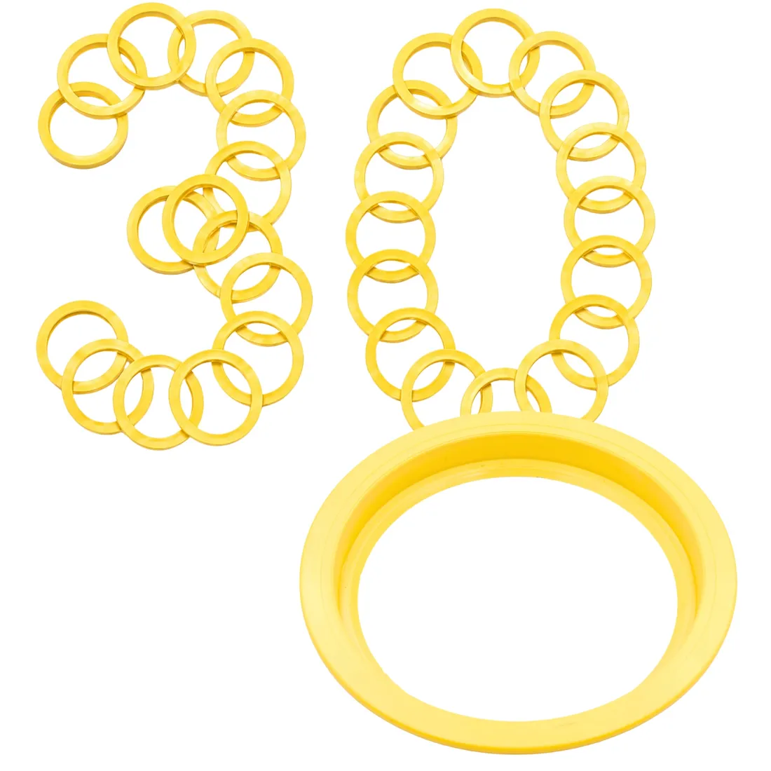 pierscien-do-powalki-brctech-30