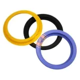 pierscien-do-powalki-brctech-30-stan-nowy