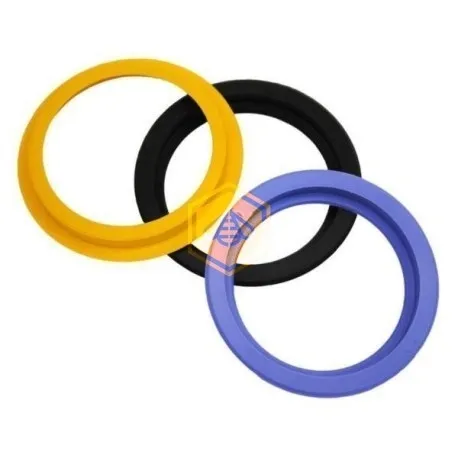 pierscien-do-powalki-brctech-30