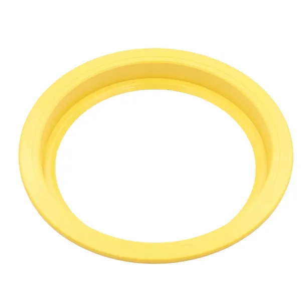 pierscien-do-powalki-brctech-30-kod-producenta-ps-50