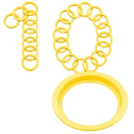 pierscien-do-powalki-brctech-ps-50-plastikowy-10-sztuk-do-ula