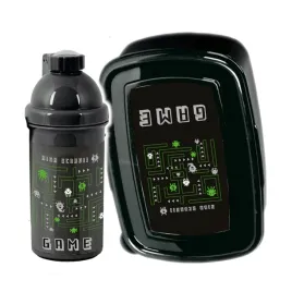 zestaw-bidon-na-wode-dla-dzieci-ze-slomka-550-ml-sniadaniowka-do-szkoly