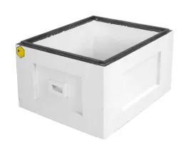 korpus-wielkopolski-12-ramk-styropianowy-niemalowany-lyson