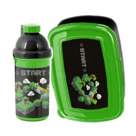 zestaw-bidon-na-wode-dla-dzieci-ze-slomka-550-ml-sniadaniowka-do-szkoly