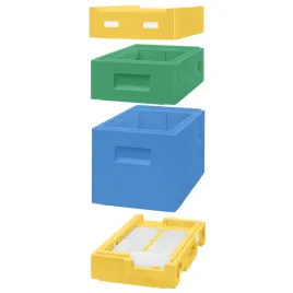 ul-wielkopolski-6-ramkowy-dennica-korpus-pol-korpus-daszek