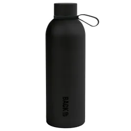 butelka-termiczna-bidon-termiczny-termos-backup-czarna-500-ml