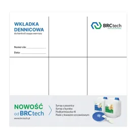 wkladka-dennicowa-do-kontroli-osypu-warrozy-30x28-brctech