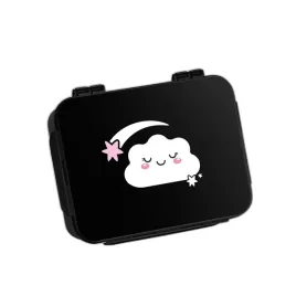 sniadaniowka-z-przegrodkami-do-szkoly-lunchbox-pojemnik-dla-dzieci-1500-ml