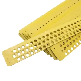 plytka-do-polawiania-pylku-waska-396-x-28-cm