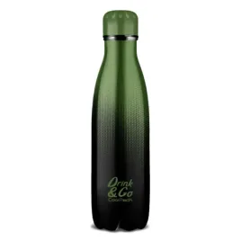 bidon-termiczny-metalowy-butelka-termiczna-500-ml-gradient-grass-coolpack