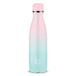 bidon-termiczny-metalowy-butelka-termiczna-500-ml-strawberry-coolpack