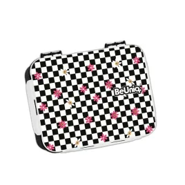 sniadaniowka-z-przegrodkami-do-szkoly-lunchbox-pojemnik-dla-dzieci-1500-ml