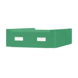 daszek-do-ula-dadant-6-ramk-mini-plus-poliuretanowy-kolor-brctech