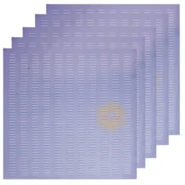 krata-odgrodowa-winidurowa-42x42-do-ula-wielkopolska-brctech-k4242-5-sztuk