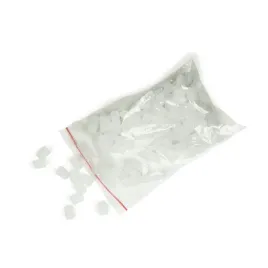 odstepniki-plastikowe-kolor-100szt
