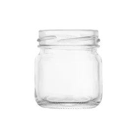 sloik-to-35ml