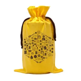 woreczek-ekologiczny-zolty-900ml