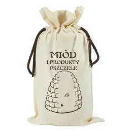 woreczek-ekologiczny-bialy-900ml-koszka-i-napis