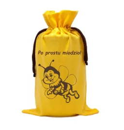 woreczek-ekologiczny-zolty-900ml-pszczolka