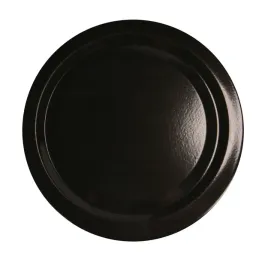 wieczko-male-fi-66-zakretka-do-sloikow-czarne-50-szt