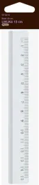 linijka-aluminiowa-szkolna-biurowa-15-cm-grand