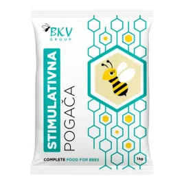 ciasto-dla-pszczol-stymulujace-1kg-miekkie-pokarm-dla-pszczol-bkv-fondant