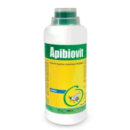 apibiovit-1l-mieszznka-witaminowa-dla-pszczol