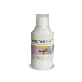 multipro-vet-plyn-200ml-vet-animal