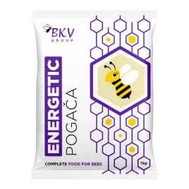 ciasto-dla-pszczol-z-witaminami-1kg-pokarm-dla-pszczol-z-witaminami-bkv