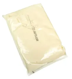 ciasto-dla-pszczol-z-prebiotykiem-2kg-gotowy-pokarm-dla-pszczol-diamant