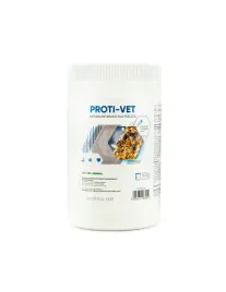 proti-vet-500g-vet-animal