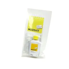 nozevit-dla-pszczol-na-nosemoze-50-ml-nozevit-apivita