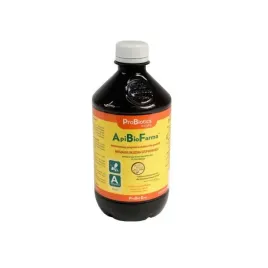 apibiofarma-500-ml-probiotyk-dla-pszczol-wzmacniajacy
