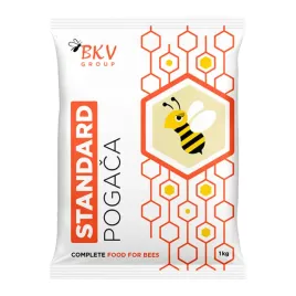 ciasto-dla-pszczol-standard-1-kg-cukrowe-ciasto-dla-pszczol-miekkie-bkv