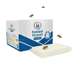 pokarm-dla-pszczol-1kg-ciasto-dla-pszczol-diamant