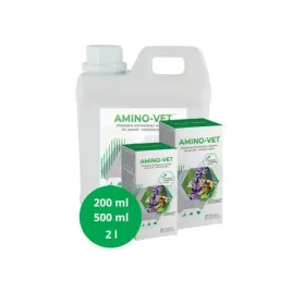 amino-vet-200ml-substytut-pylku-pszczelego